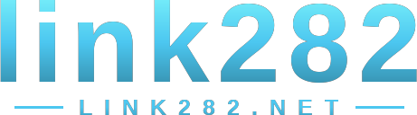 link282 logo
