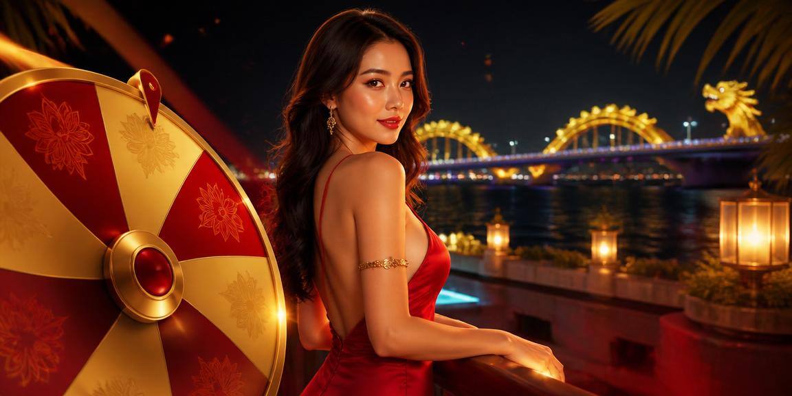 link282 Kèo Trực Tiếp Tại link282 Hoạt Động Như Thế Nào