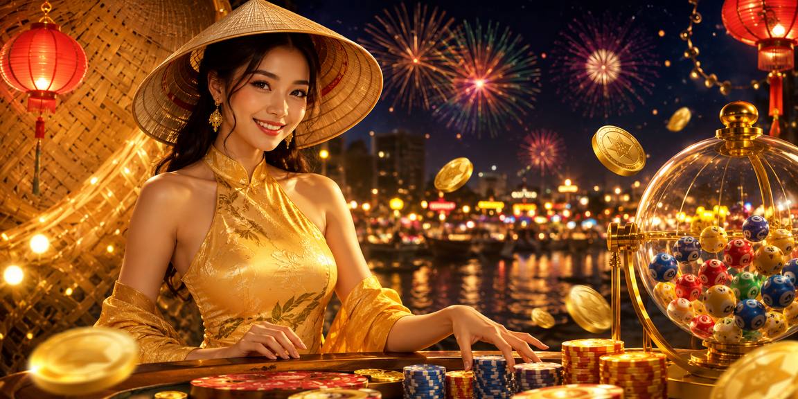 link282 Quy định sử dụng link282 – đọc trước khi bắt đầu
