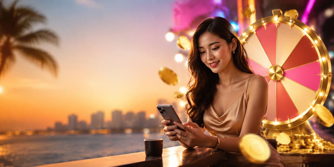 link282 Bắn Cá Kho Báu