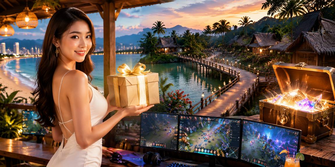 link282 Hướng Dẫn Thẻ Ngân Hàng