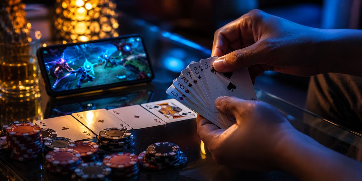 link282 Viettel Money Slot
